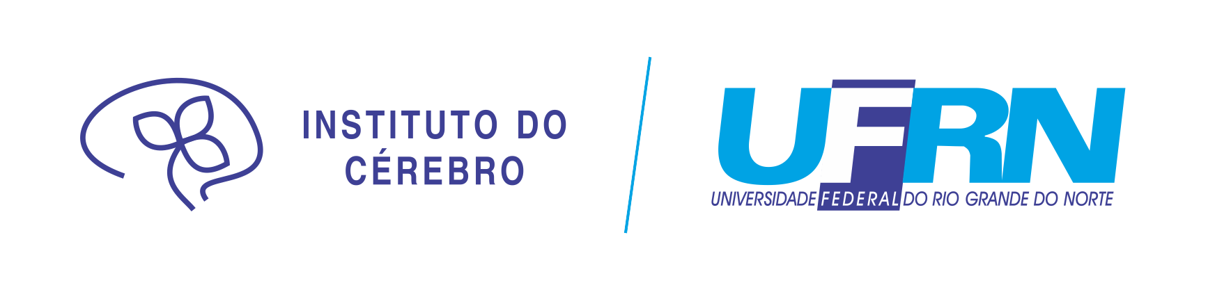 Instituto do Cérebro - UFRN